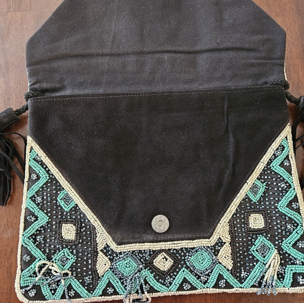 Purse - Picture 3 of 4